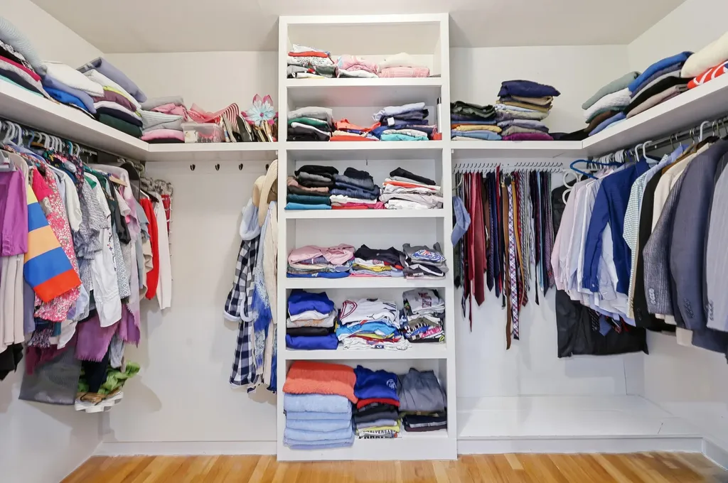 828 Cahaba Road Lexington KY 40502
