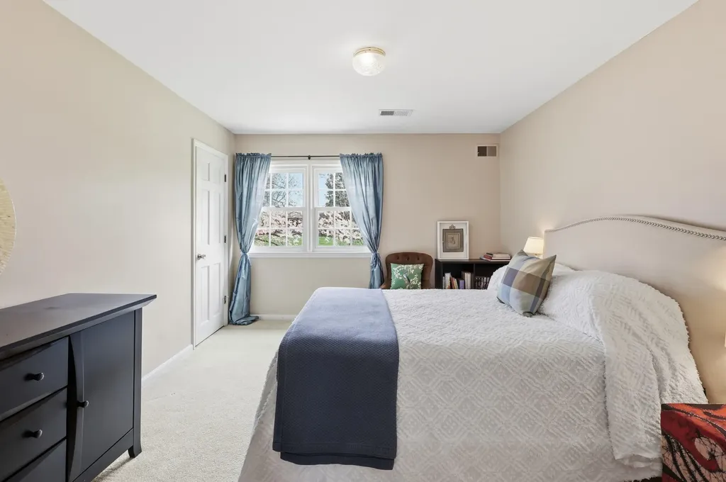 828 Cahaba Road Lexington KY 40502