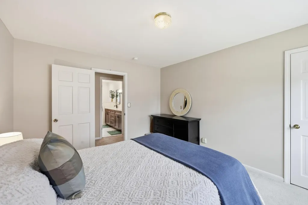 828 Cahaba Road Lexington KY 40502