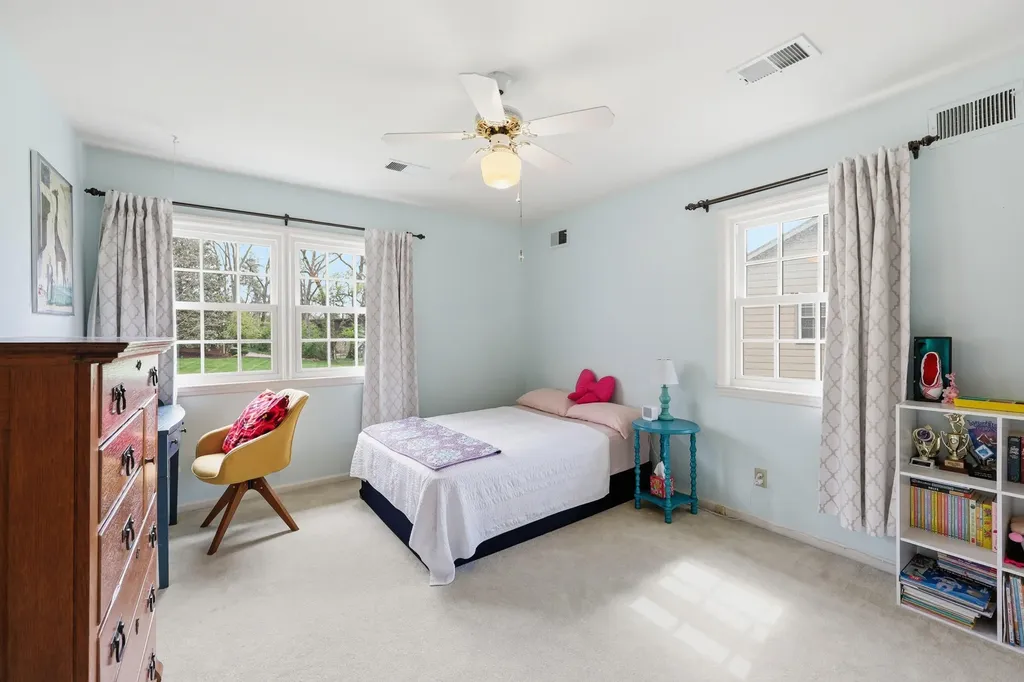 828 Cahaba Road Lexington KY 40502