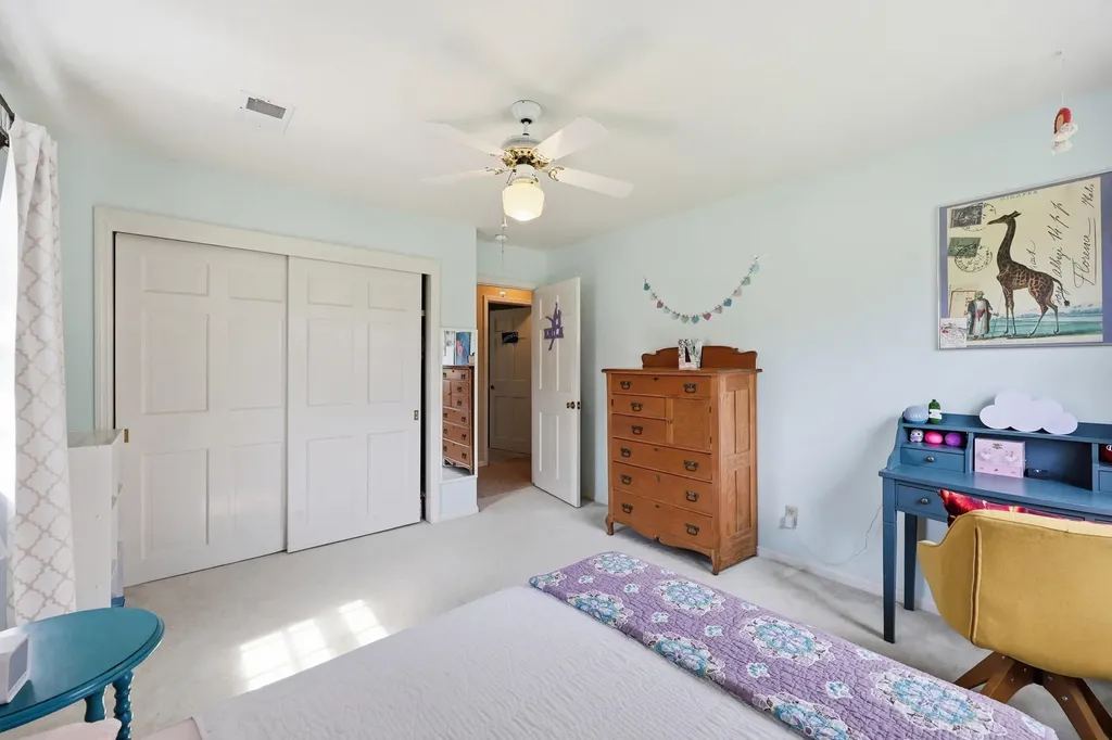 828 Cahaba Road Lexington KY 40502