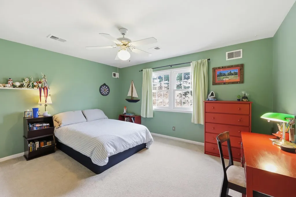 828 Cahaba Road Lexington KY 40502