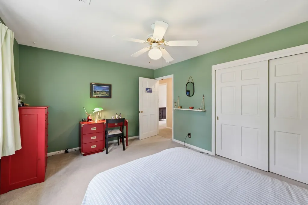 828 Cahaba Road Lexington KY 40502