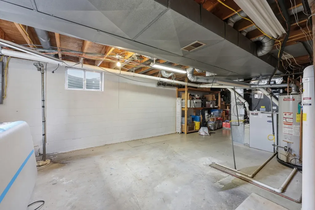 828 Cahaba Road Lexington KY 40502