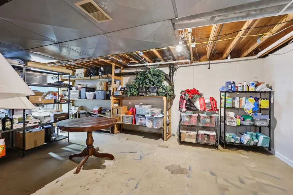 828 Cahaba Road Lexington KY 40502