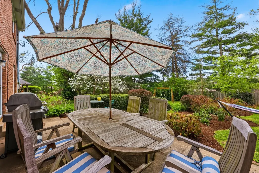 828 Cahaba Road Lexington KY 40502
