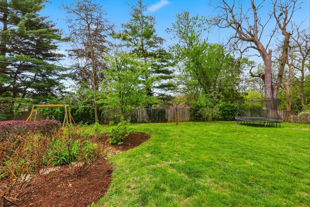 828 Cahaba Road Lexington KY 40502