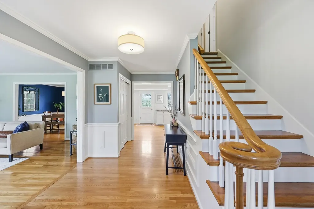 828 Cahaba Road Lexington KY 40502