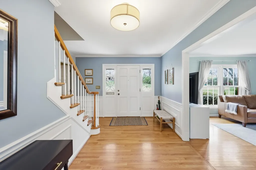 828 Cahaba Road Lexington KY 40502