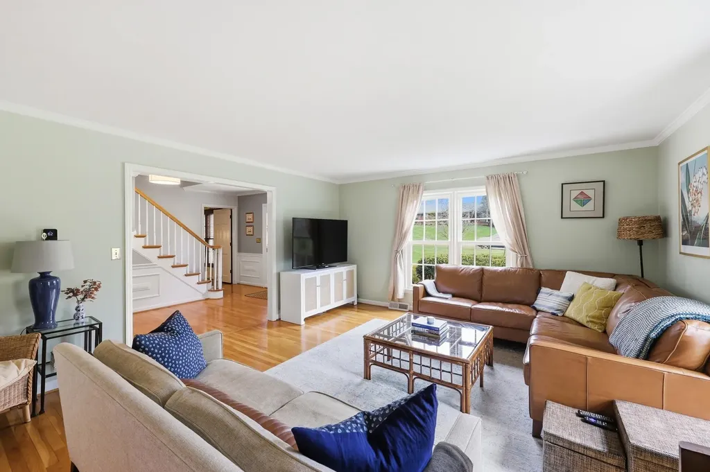 828 Cahaba Road Lexington KY 40502