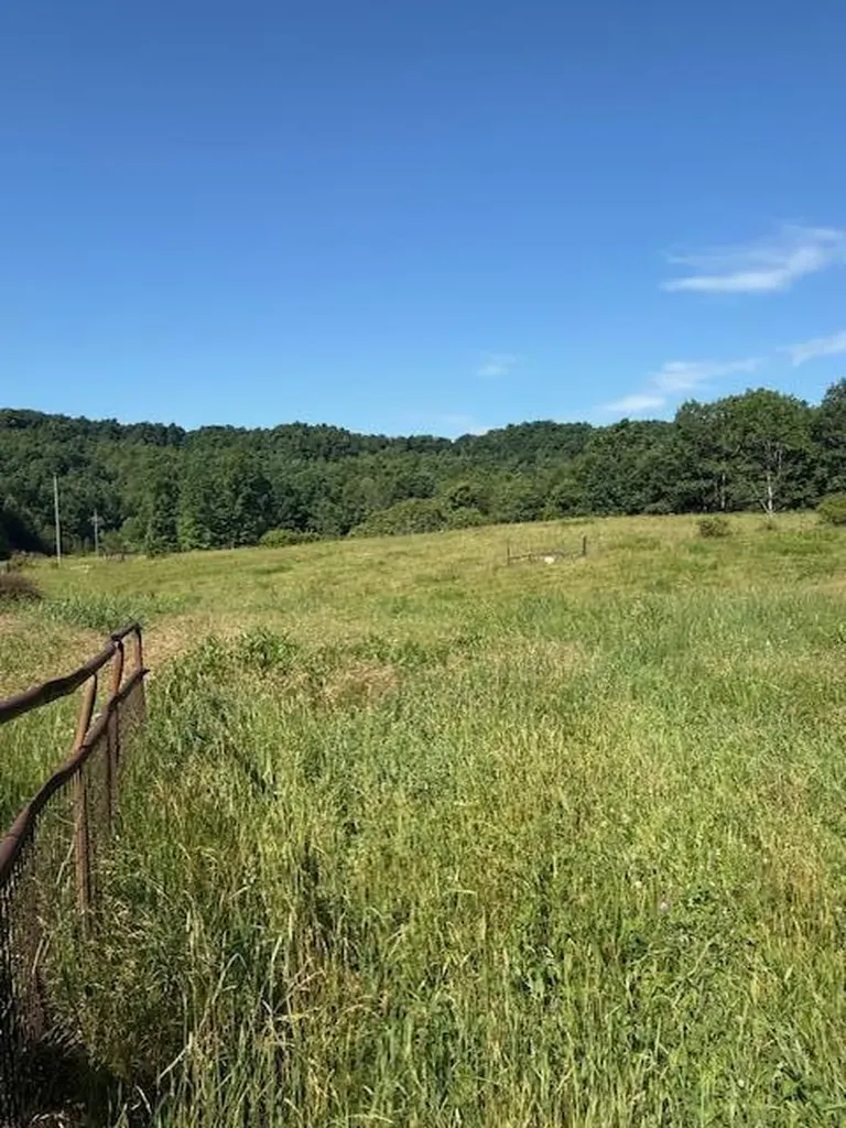 Tract 3 Deer Valley Road Berea KY 40403