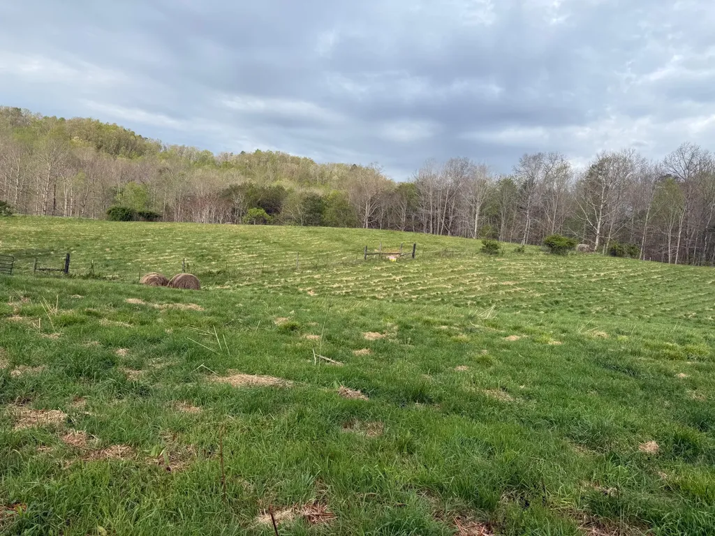 Tract 3 Deer Valley Road Berea KY 40403