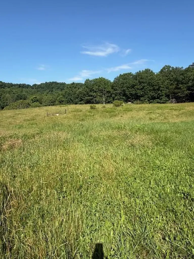Tract 3 Deer Valley Road Berea KY 40403