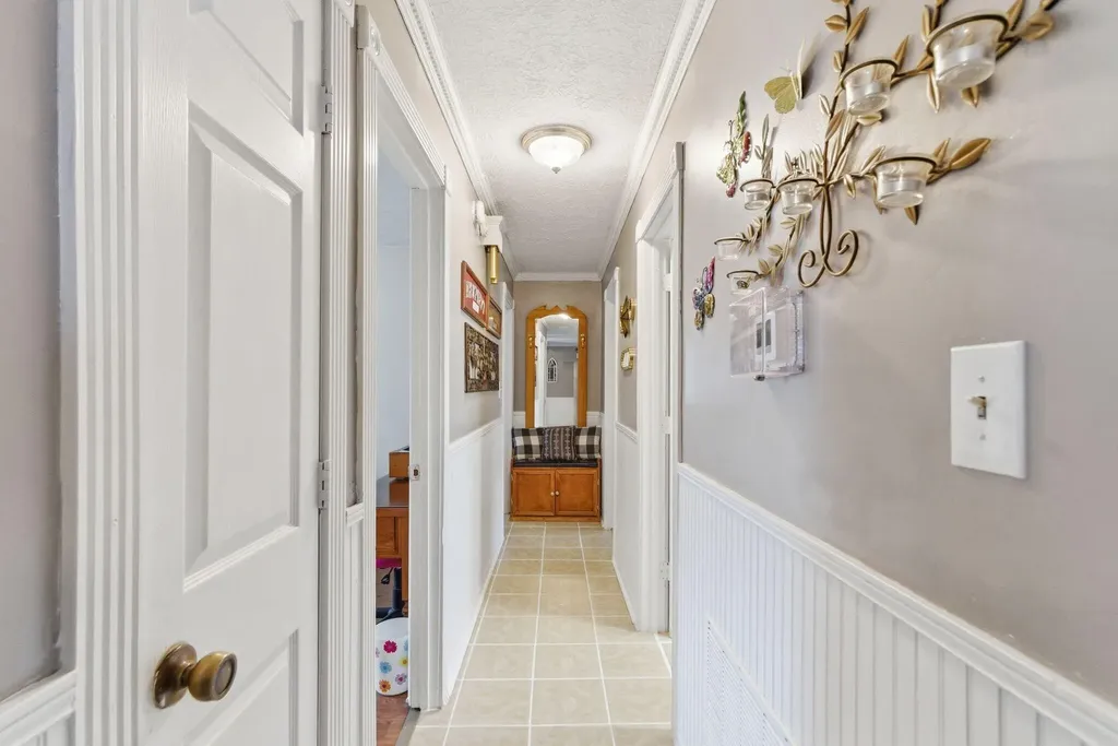 1363 Bridges Creek Court Georgetown KY 40324