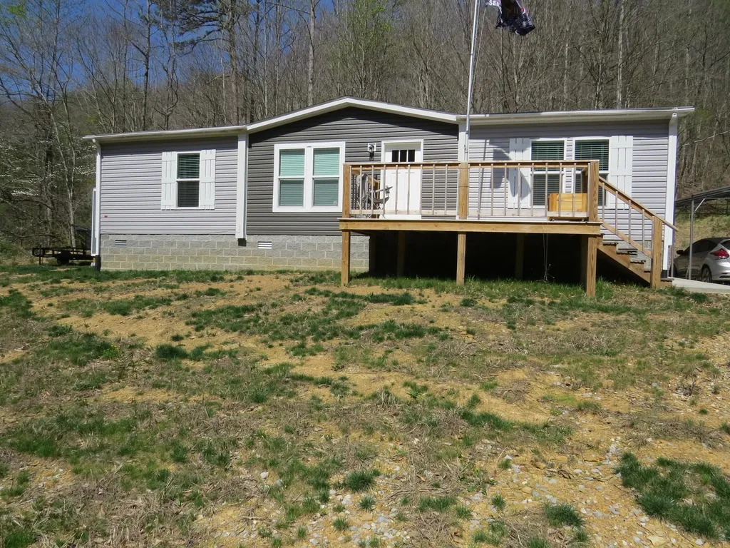 3590 Key 233 Gray KY 40734