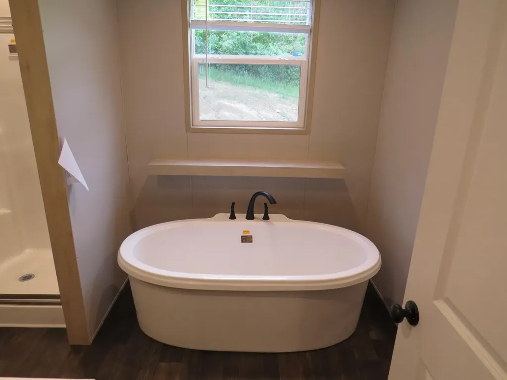 3590 Key 233 Gray KY 40734