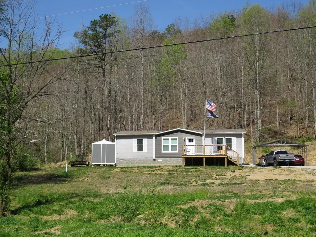 3590 Key 233 Gray KY 40734