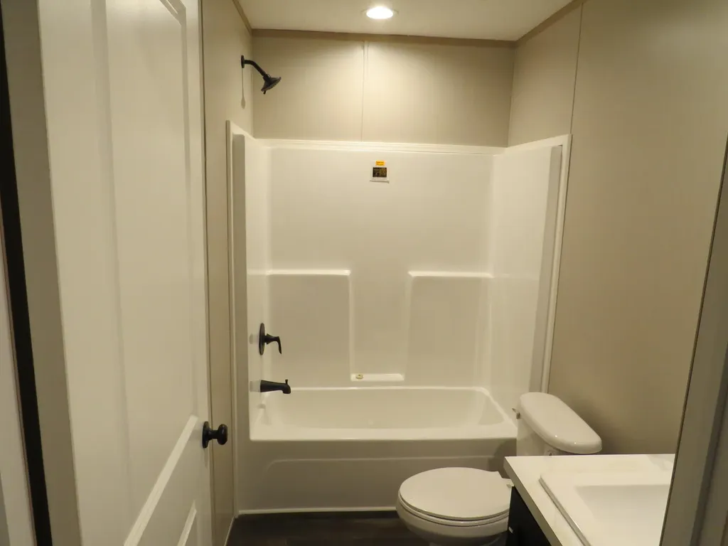 3590 Key 233 Gray KY 40734