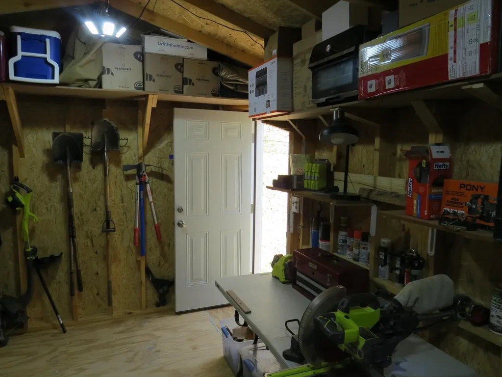 3590 Key 233 Gray KY 40734