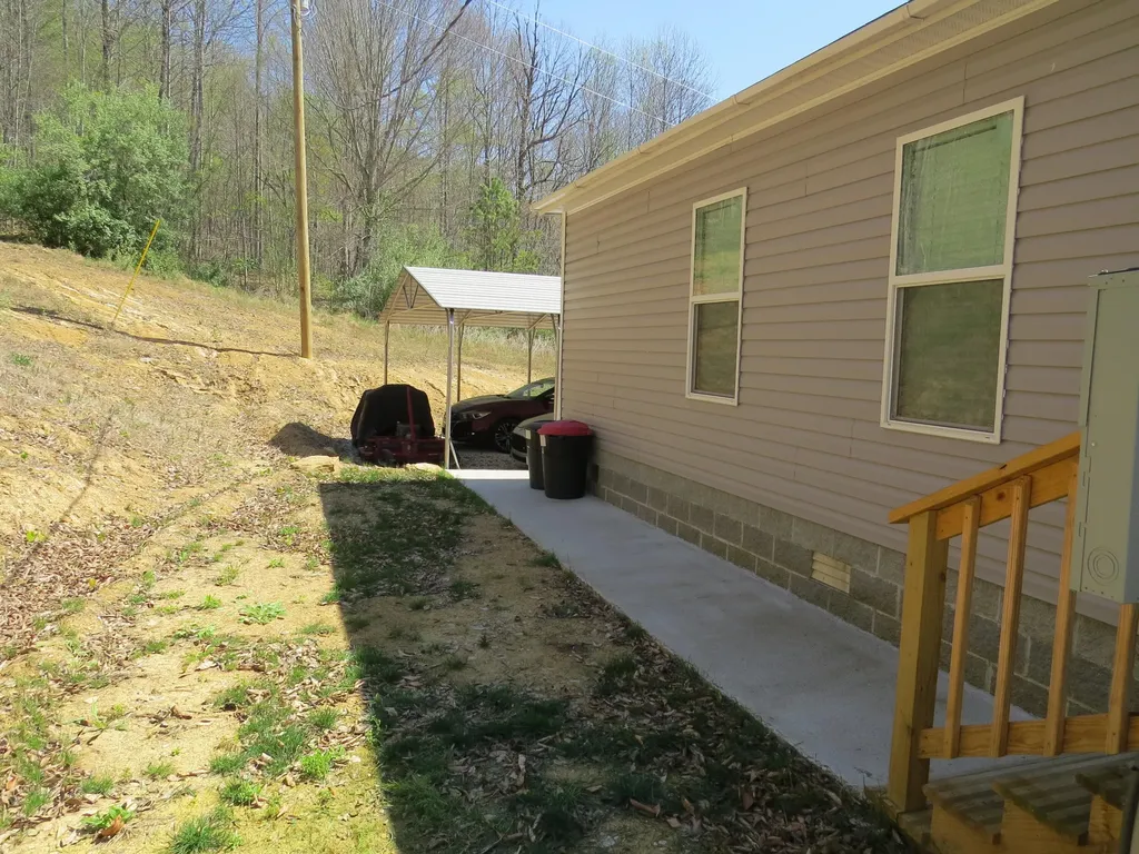 3590 Key 233 Gray KY 40734