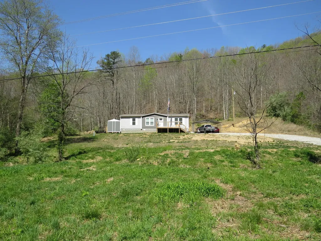 3590 Key 233 Gray KY 40734