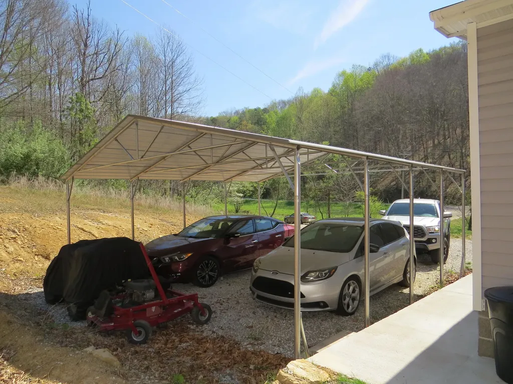 3590 Key 233 Gray KY 40734