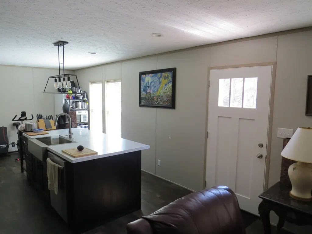 3590 Key 233 Gray KY 40734