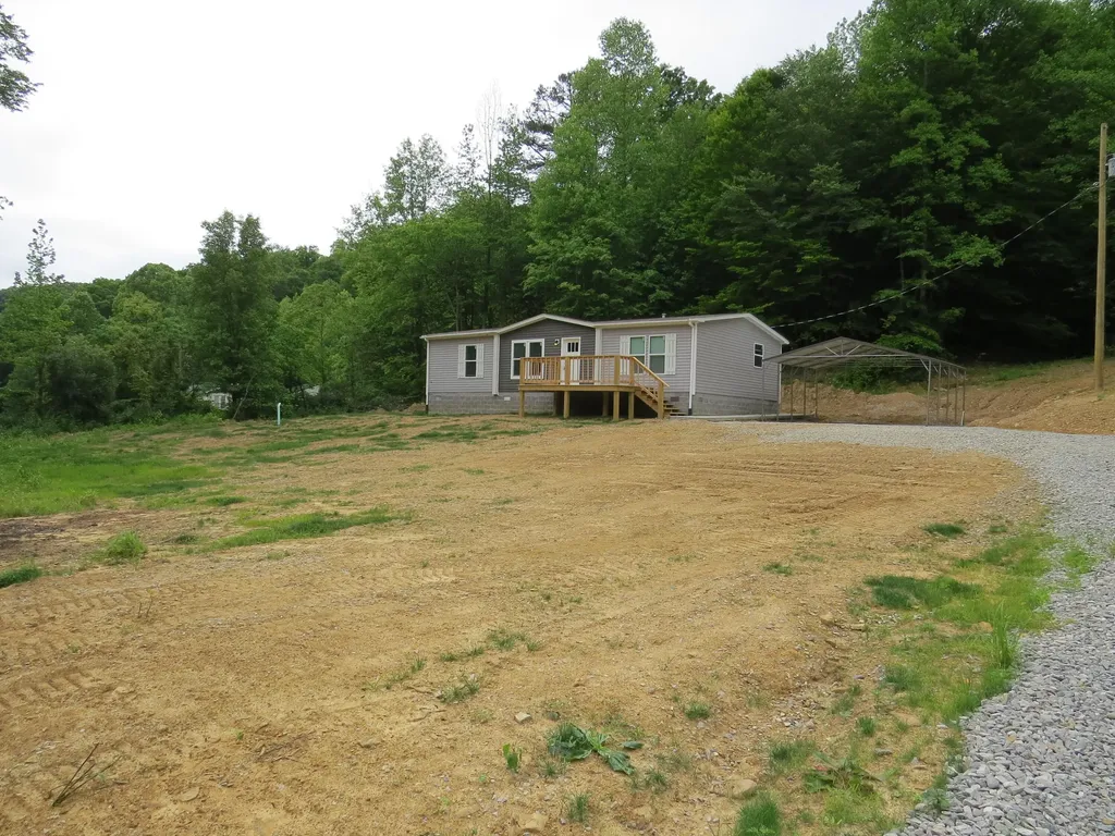 3590 Key 233 Gray KY 40734