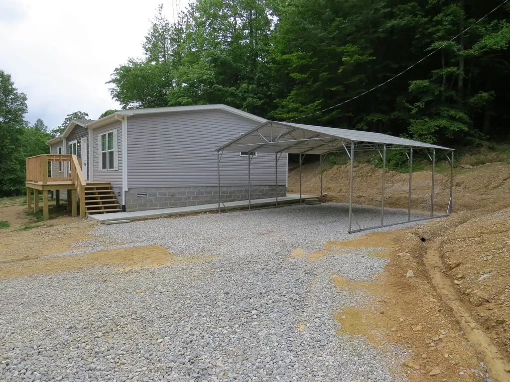 3590 Key 233 Gray KY 40734
