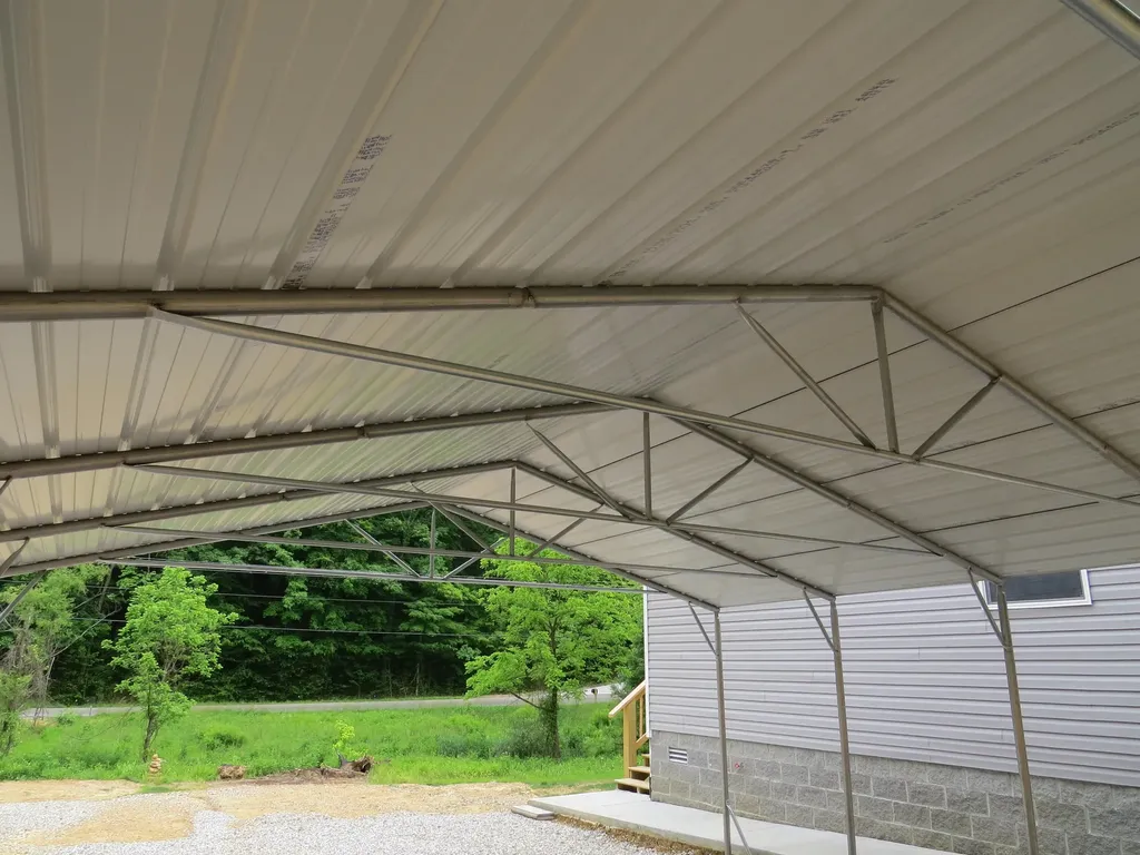 3590 Key 233 Gray KY 40734
