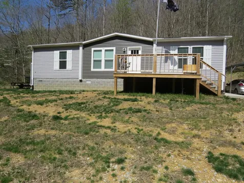 3590 Key 233 Gray KY 40734