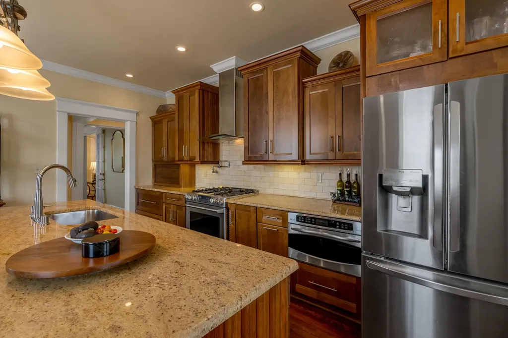 116 Forest Avenue Lexington KY 40508