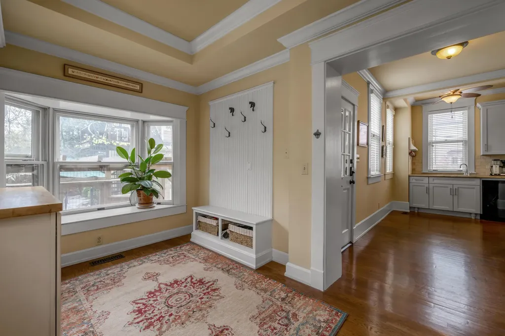 116 Forest Avenue Lexington KY 40508