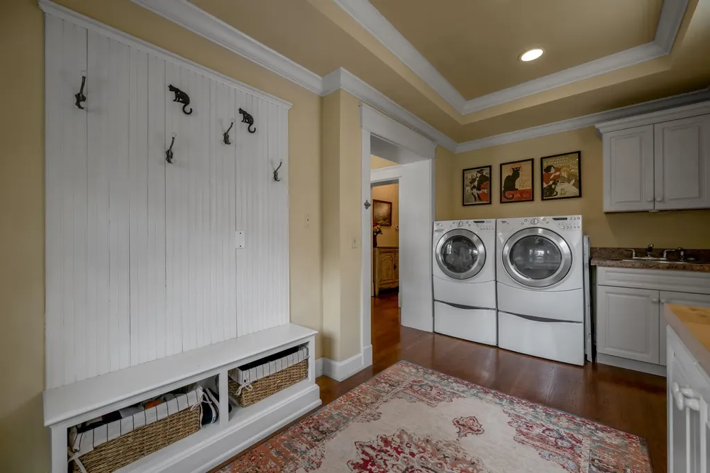 116 Forest Avenue Lexington KY 40508