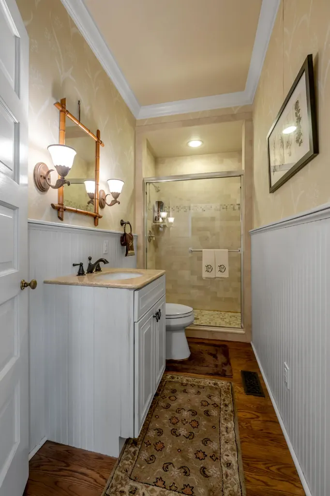 116 Forest Avenue Lexington KY 40508