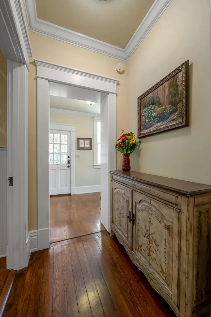 116 Forest Avenue Lexington KY 40508