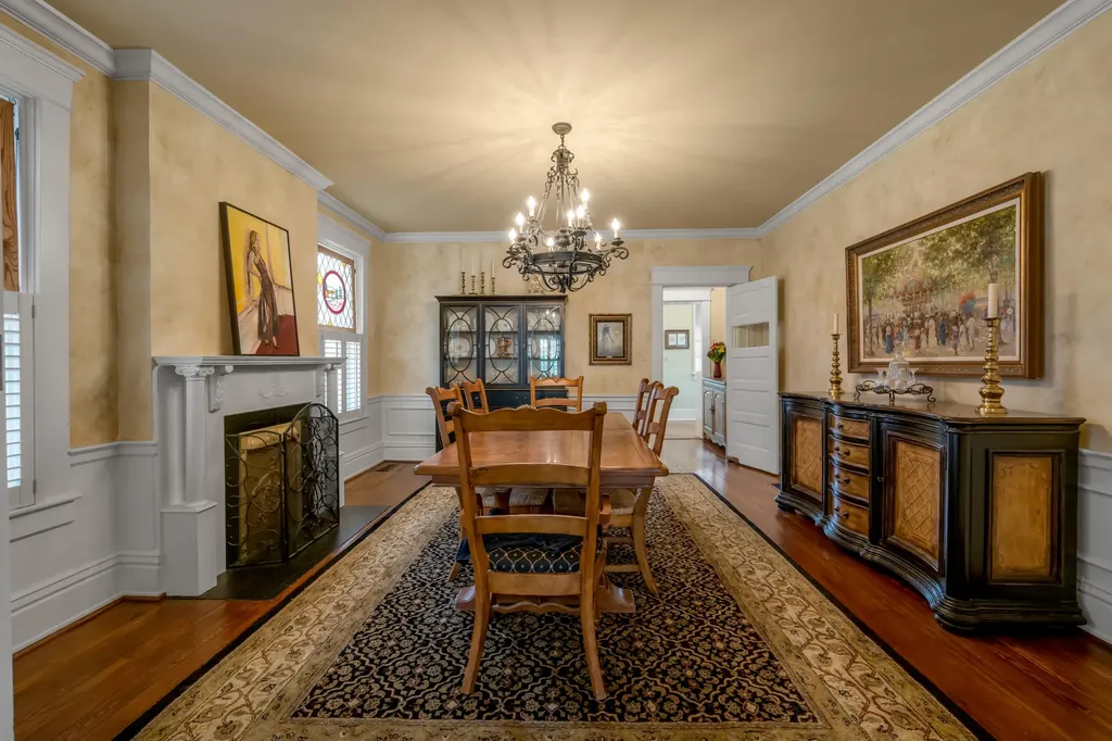 116 Forest Avenue Lexington KY 40508