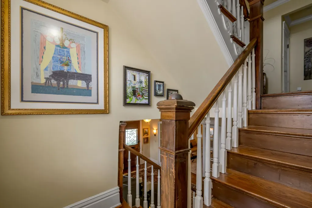 116 Forest Avenue Lexington KY 40508