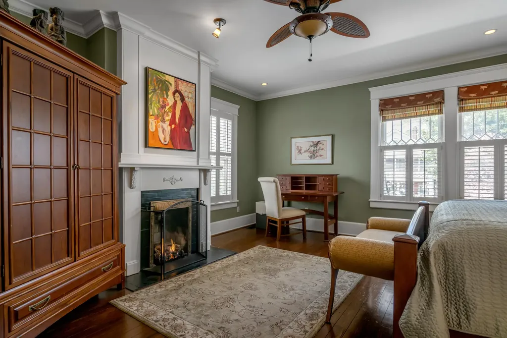 116 Forest Avenue Lexington KY 40508