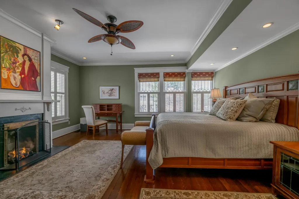 116 Forest Avenue Lexington KY 40508