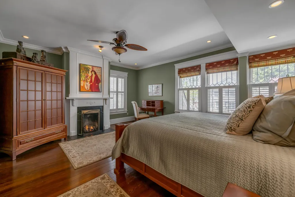 116 Forest Avenue Lexington KY 40508