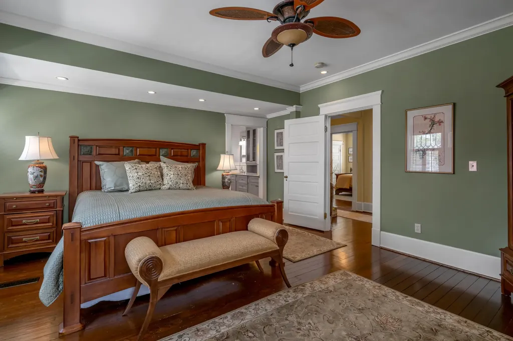 116 Forest Avenue Lexington KY 40508