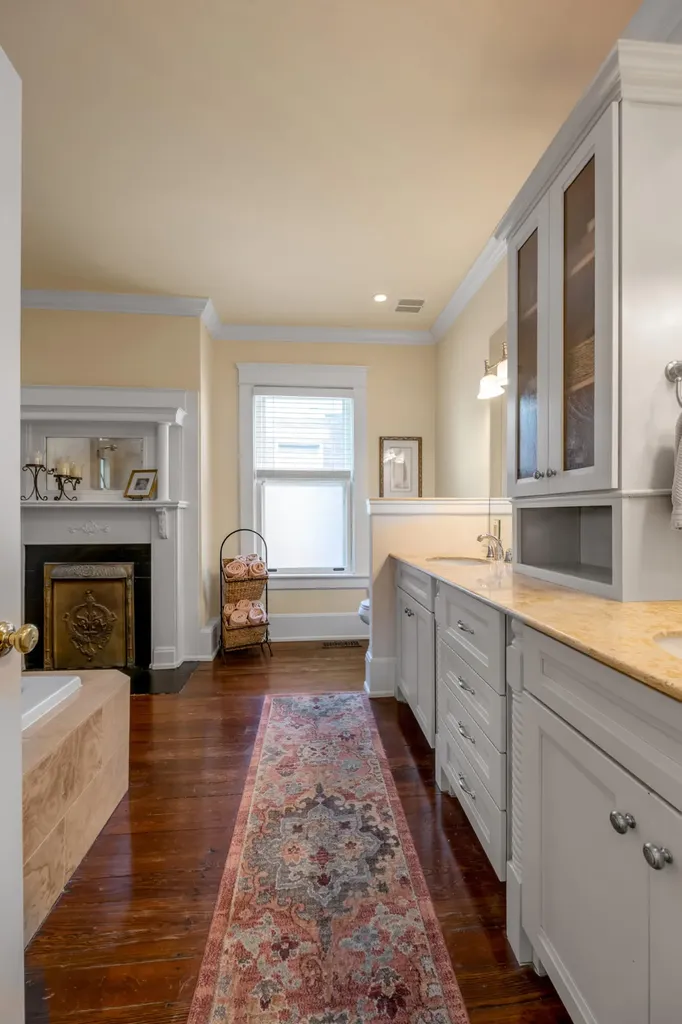 116 Forest Avenue Lexington KY 40508