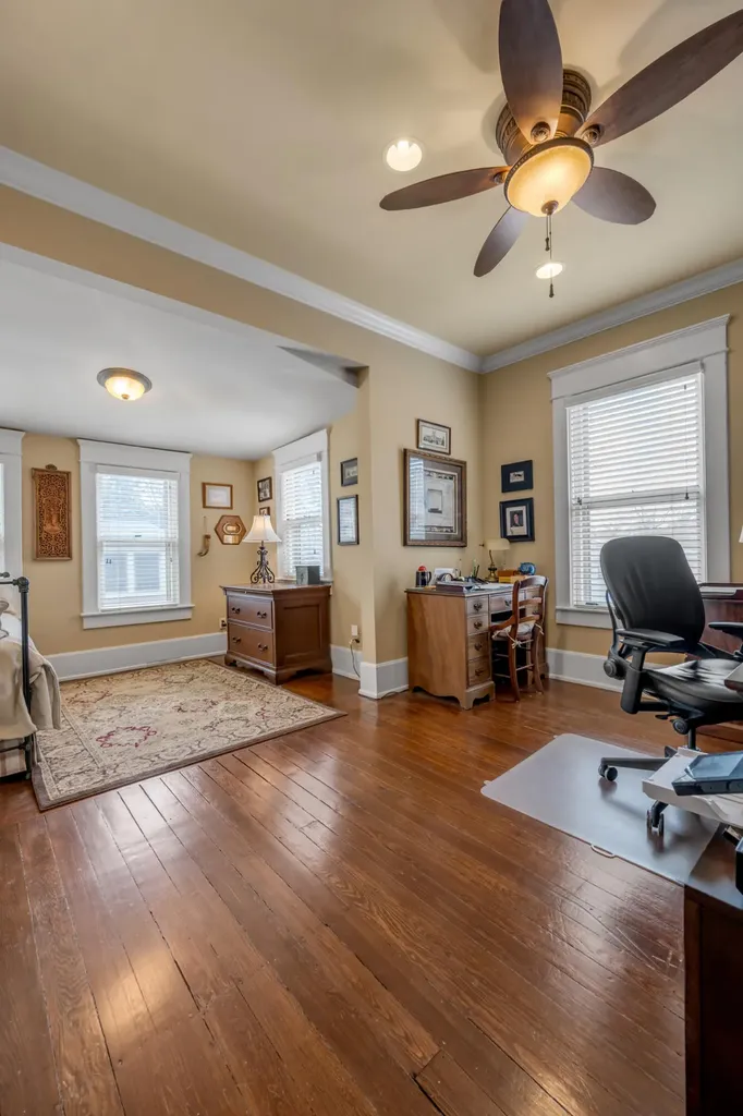 116 Forest Avenue Lexington KY 40508
