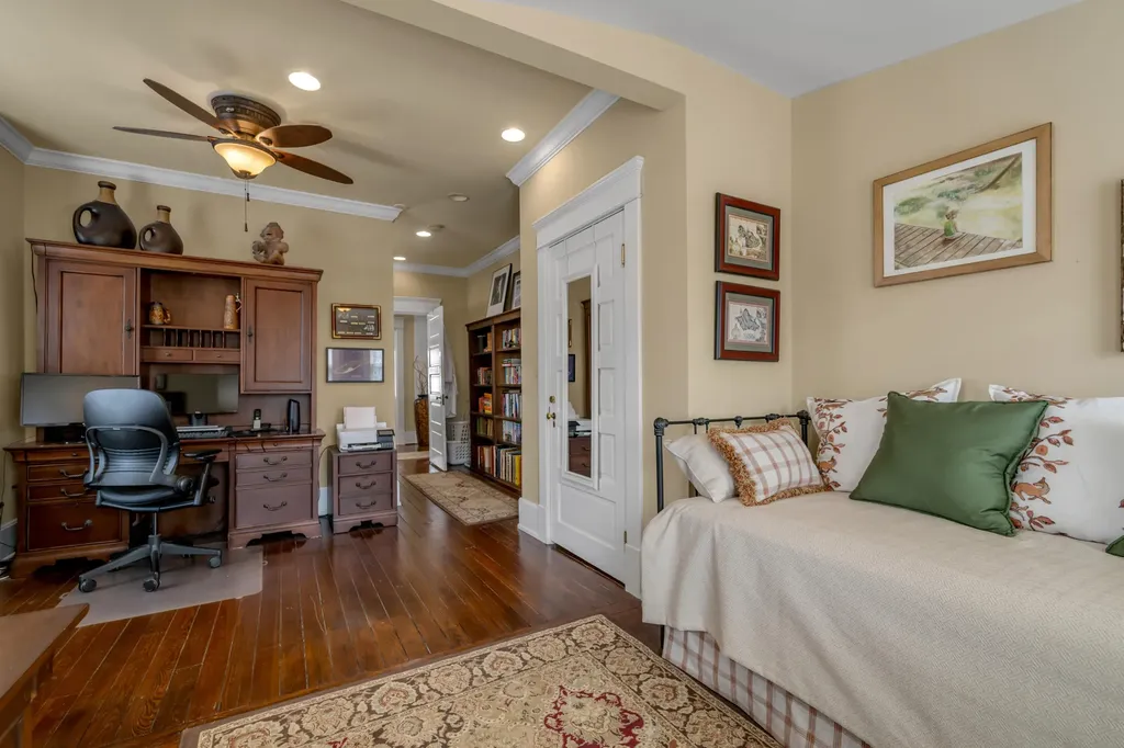 116 Forest Avenue Lexington KY 40508