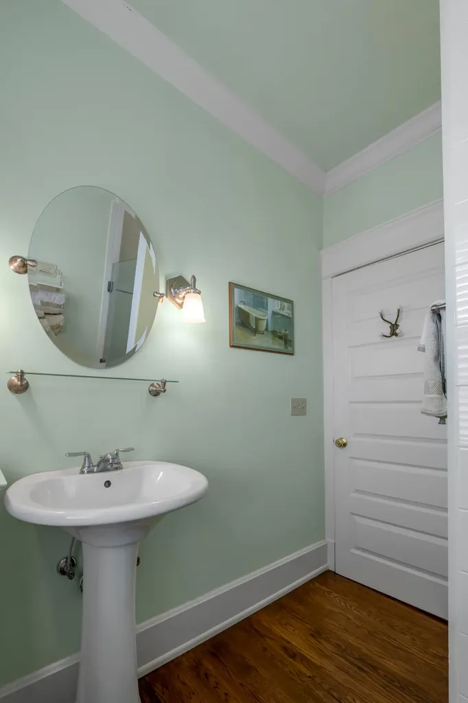 116 Forest Avenue Lexington KY 40508