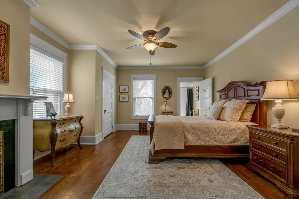 116 Forest Avenue Lexington KY 40508