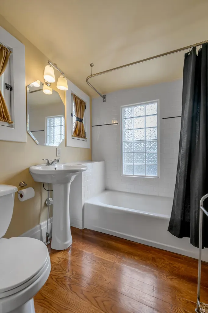 116 Forest Avenue Lexington KY 40508