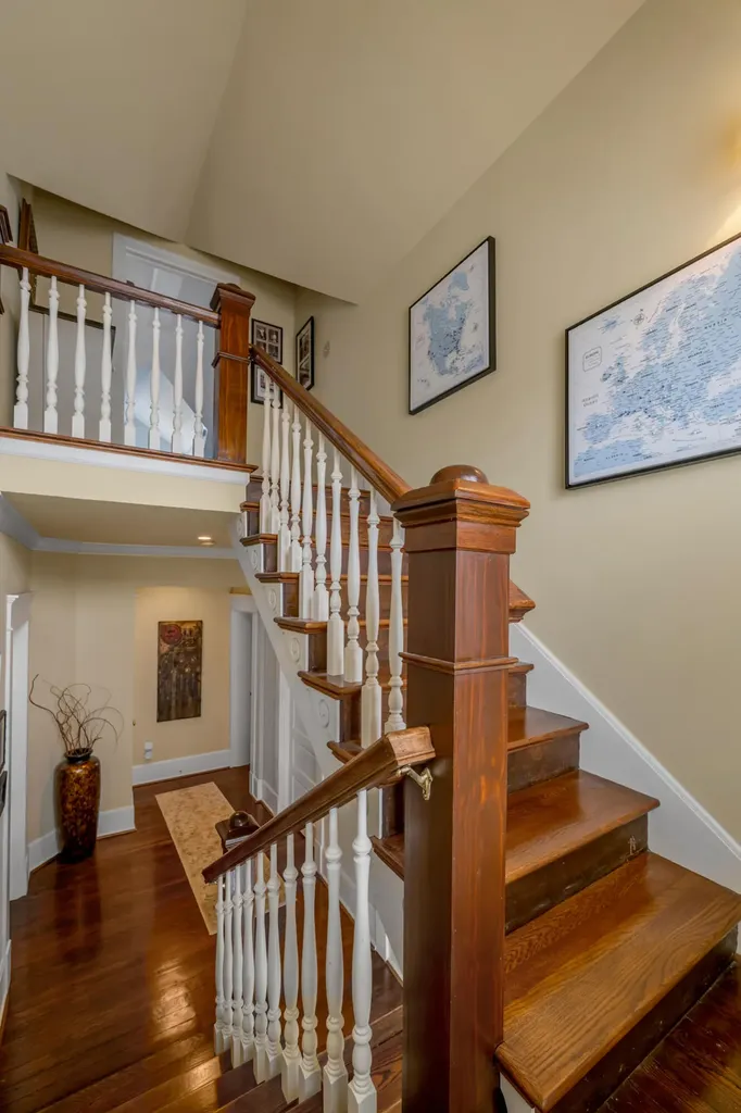 116 Forest Avenue Lexington KY 40508