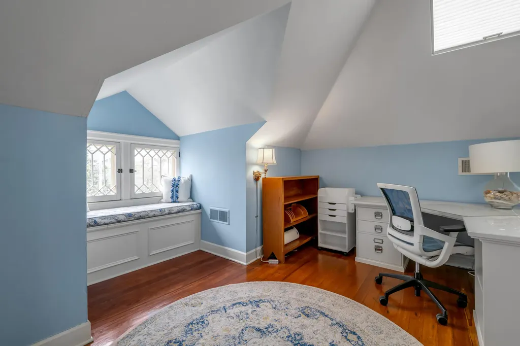 116 Forest Avenue Lexington KY 40508